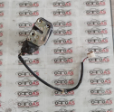 Oto Çıkma Parça / Mekanik / Kapı Kilidi / Mazda / 6 / Çıkma Parça 