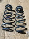 Oto Çıkma Parça / Audi / A3 / Alt Takım & Direksiyon / Helezon Yayı / Çıkma Parça 
