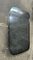 1999 HYUNDAİ ACCENT 1.3 BENZİN ARKA CAM