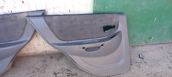 Oto Çıkma Parça / Mekanik / Kapı Döşemesi / Hyundai / Accent / Çıkma Parça 
