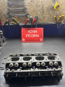 Oto Çıkma Parça / Motor / Silindir Kapağı / Fiat / Siena / Çıkma Parça 