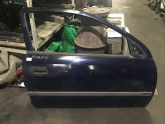 OPEL ASTRA G SAĞ ÖN KAPI ORJINAL ÇIKMA