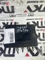 06.2627-3060.1 SUZUKI SWİFT ÇIKMA ABS BEYNİ