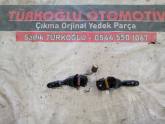 Chevrolet lacetii sinyal kolu