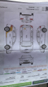 1928404778 OPEL ASTRA CORSA 1.4 BENZINLI Z14XEP MOTOR TESİSATI