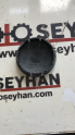 6C0601171 Volkswagen Polo 2017 1.2 tsı jant göbeği kapağı