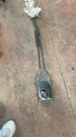 RENAULT CLİO SYMBOL VİTES MEKANİZMASI 8200905264