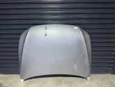 PASSAT B8 ÖN KAPUT GRİ - 3G0823031A
