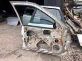 Oto Çıkma Parça / Kaporta & Karoser / Kapı / Opel / Vectra / Çıkma Parça 