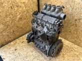 Oto Çıkma Parça / Motor / Motor Komple / Renault / R 9 / Çıkma Parça 