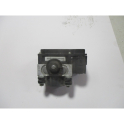 Fiat 500 ABS Beyni 0265800800 0265232290 51824574