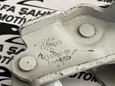 BMW 3 Serisi G20 G21 G26  Motor Kaput Menteşesi 7450589