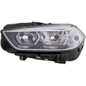 Bmw DEPO Far 63117214913 F40