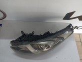 HYUNDAİ İ30 2012-2016 SOL FAR ORİJİNAL ÇIKMA YEDEK PARÇA