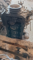 Oto Çıkma Parça / Motor / Blok / Kia / K / Çıkma Parça 