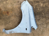 OPEL CORSA D SOL ÖN ÇAMURLUK 2010 MODEL