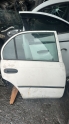 TOYOTA COROLLA A101 SAĞ ARKA KAPI KONUKOTO