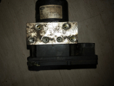 Oto Çıkma Parça / Elektrik / ABS Beyni / Land Rover / Freelander / Çıkma Parça 