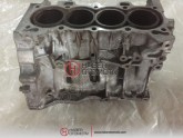 Oto Çıkma Parça / Motor / Blok / Honda / Civic / Çıkma Parça 