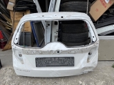 HYUNDAİ TUCSON ÇIKMA ORİJİNAL BAGAJ KAPAĞI KD