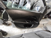 Oto Çıkma Parça / Kaporta & Karoser / Kapı / Fiat / Egea / Çıkma Parça 
