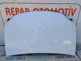 Renault Dacia sandero 2 kaput 51228533r orjinal çıkma 13-20