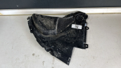 BMW 5 SERİ İ5 G60 ÖN TAMPON SOL KÜREK BAKALİTİ 51755A036D3