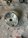 MERCEDES VITO WESTINGHOUSE MERT OTO