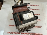 Audi A4 B8 (8K2)   Fan Rolesi m142674