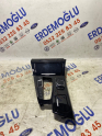 6582935072303-2013 Model BMW 525d Vites Çerçevesi Orjinal Çıkma