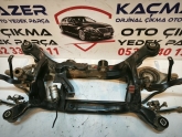 Oto Çıkma Parça / Alt Takım & Direksiyon / Travers / Volvo / S80 / Çıkma Parça 
