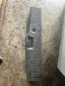 Ford courier arka panel plastiği
