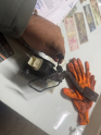 Oto Çıkma Parça / Mekanik / Pedal / Peugeot / 407 / Çıkma Parça 