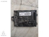 Symbol Logan Duster Dokker Sandero UCH Beyni BCM T4SL 284B17