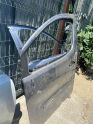Oto Çıkma Parça / Kaporta & Karoser / Kapı / Citroen / Berlingo / Çıkma Parça 
