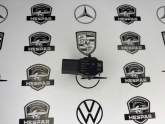 VOLVO XC90 TAMPON PARK SENSÖRÜ 31680785