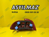 Oto Çıkma Parça / Elektrik / Stop / Toyota / Avensis / Çıkma Parça 