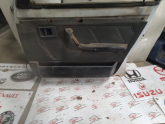 Oto Çıkma Parça / Kaporta & Karoser / Kapı / Renault / R 9 / Çıkma Parça 