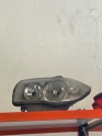 Oto Çıkma Parça / Elektrik / Far / BMW / 1 Serisi / Çıkma Parça 