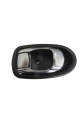 Hyundai Elantra Ön Kapi İç Açma Kolu Sol Nikelajli 19952097