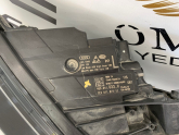 Oto Çıkma Parça / Elektrik / Far / Audi / A6 / Çıkma Parça 