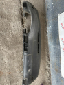 Oto Çıkma Parça / Motor / Silindir Kapağı / Volkswagen / Passat / Çıkma Parça 
