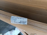 BMW X3 F25 X4 F26 ÖN KAPUT 20011 2017 41617267337 SY