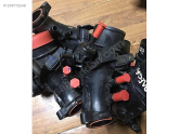RENAULT MEGANE 4 DASTR 1.3 TCE TURBO GİRİŞ BORUSU SIFIR ORJİNAL