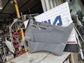 Oto Çıkma Parça / Mekanik / Kapı Döşemesi / Ford / Transit / Çıkma Parça 