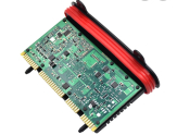 F10 ADAKTİF ZENON BEYİN 63117440878