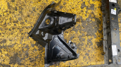 OPEL ASTRA K SAĞ STOP YUVA SACI SIFIR ORJİNAL GM