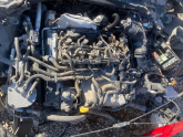 Audi. A3.  Ddy. Dizel motor.   80 binde.  Km’si