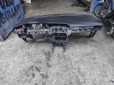 Oto Çıkma Parça / Kaporta & Karoser / Torpido / Opel / Corsa / Çıkma Parça 