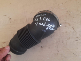 Oto Çıkma Parça / Filtre / Hava Filtresi Hortumu / BMW / 5 Serisi / Çıkma Parça 